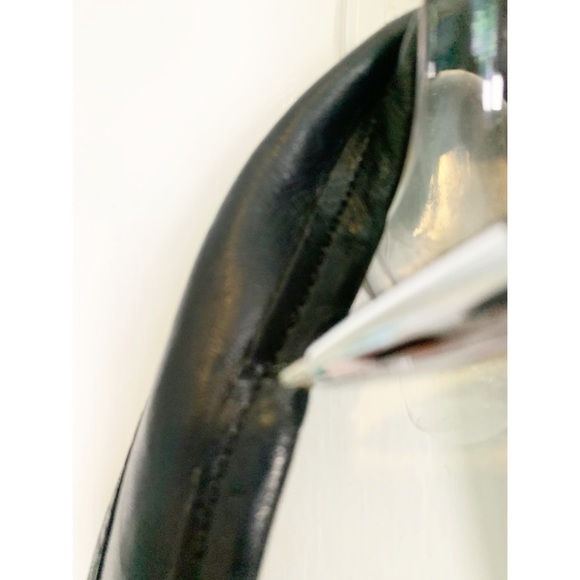 SOLD SOLD SOLD - Picture 12 of 13